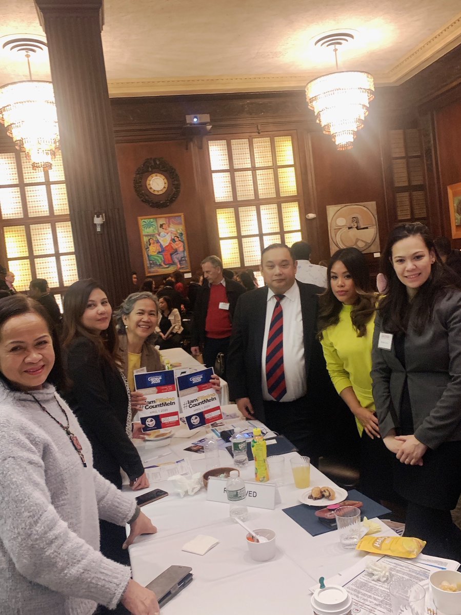 Diameter Pay tweet media