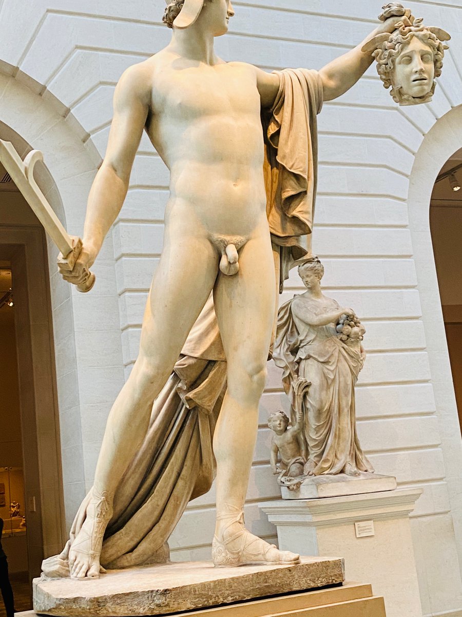 Cypress Fulton tweet media