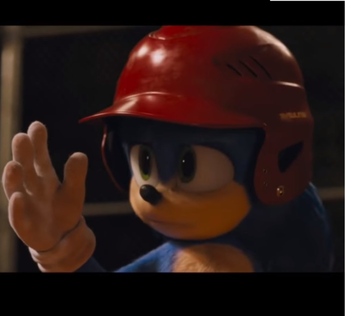 Mister Echø tweet media