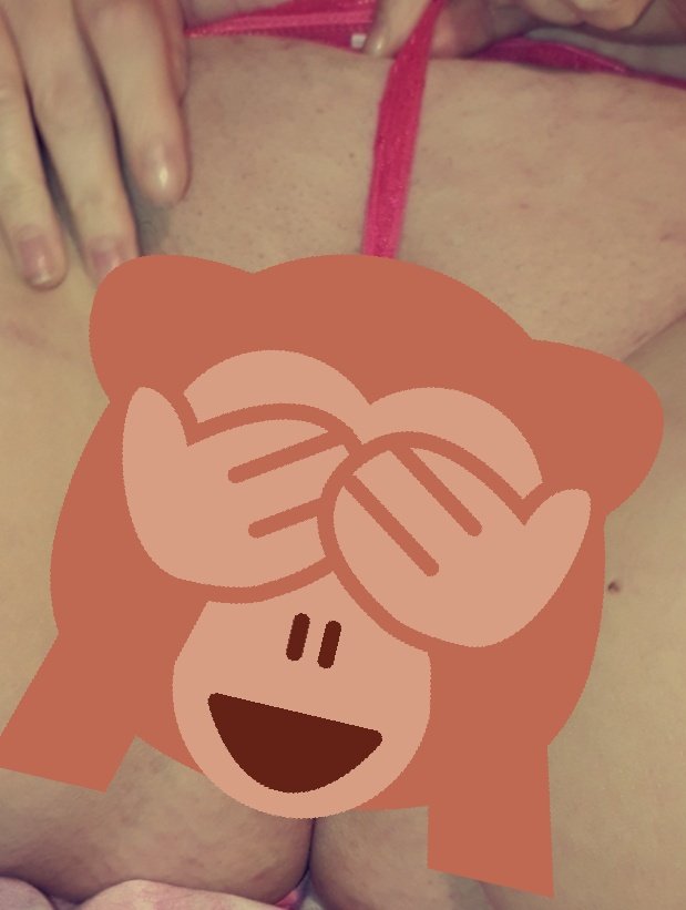 lunasexkitten's tweet photo. My only fans is only $4.99
Filthy pics of my tight pink waxed pussy 
#onlyfans#onlyfansgirl #sexworker #sexwork #stripper #phatass #boobfetish #onlyfansgirl #onlyganspage #sexwork #stripper #phatass #boobfetish #boobworship #onlyganspage https://t.co/to5E9QwD98