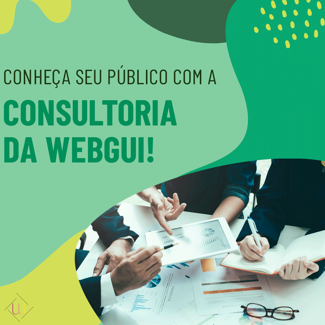 grupowebgui's tweet photo. Além das métricas já dispostas nas suas redes sociais, conhecer seu público vai além disso. 

Uma maneira fácil de fazer isso é medir seu engajamento e ter um contato mais próximo dos seus usuários! 

Mas calma, a #Webgui te ajuda! https://t.co/MA8W9NEmB2