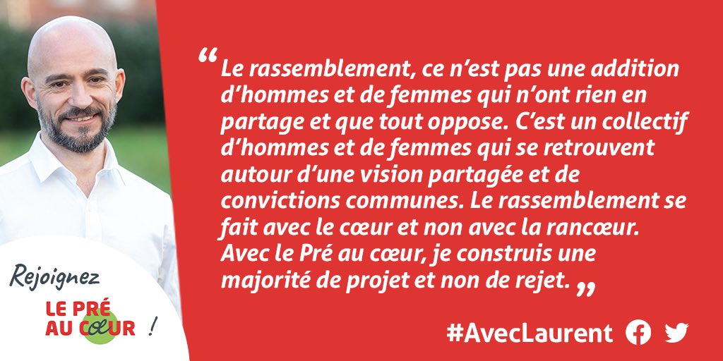 Laurent Baron tweet media