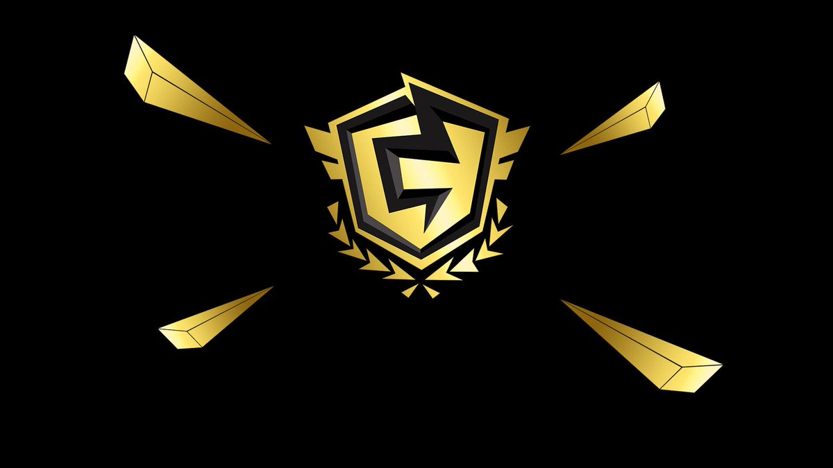 ParalogicAT's tweet photo. [ Duo FNCS ]
Who are you playing with? 👀 https://t.co/eC36MKW54w