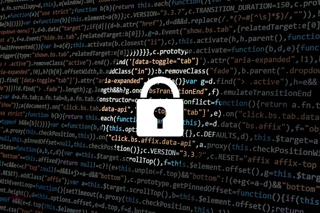 JagSuite's tweet photo. Is Your Organization Ready for Data Privacy Regulations?

https://t.co/Qhl8E5MwXi

#gdpr #privacypolicy #protectyourself with #JagSuite https://t.co/1ypOz25yPn