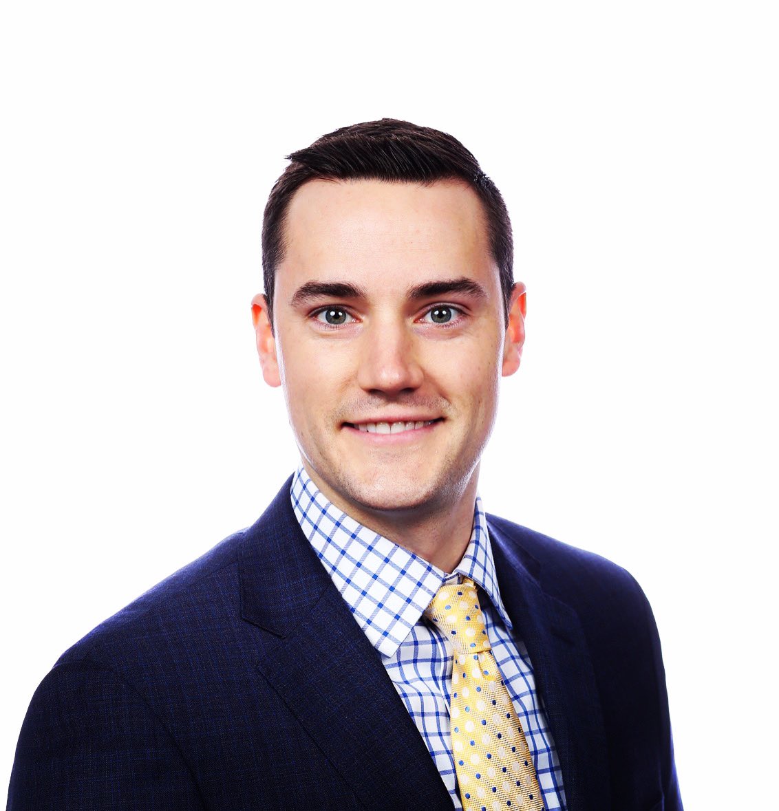 PharmJosh's tweet photo. “I woke up early that morning. It was ASHP Match Day, and I had an email waiting in my inbox that would dramatically alter the course of my life...” Kevin C. Niehoff, PharmD 💊
#MatchDay #TeamCVS #CVSHealth #CVSELR #CVSJobs #PharmacyJobs #Pharmacist #Residency #Resident #Purpose https://t.co/En0EA7Npy5