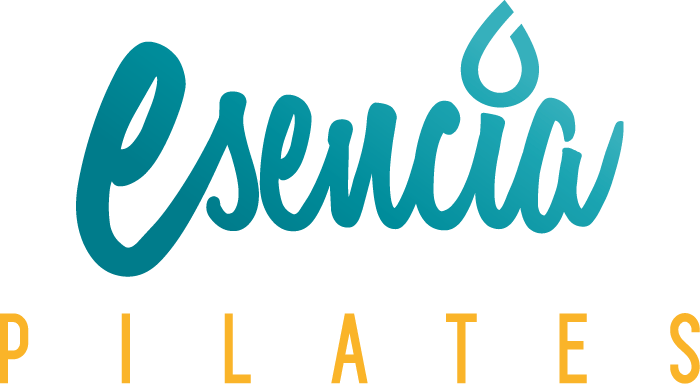 Empezamos la semana dando las gracias a uno de nuestros patrocinadores, concretamente a <a href="/PilatesEsencia/">Esencia Pilates Valladolid</a>  por acompañarnos esta temporada. Podéis conocer más sobre ellos en esenciapilates.com Nosotros ya hemos estado y solo podemos decir que estamos enganchados a sus clases.