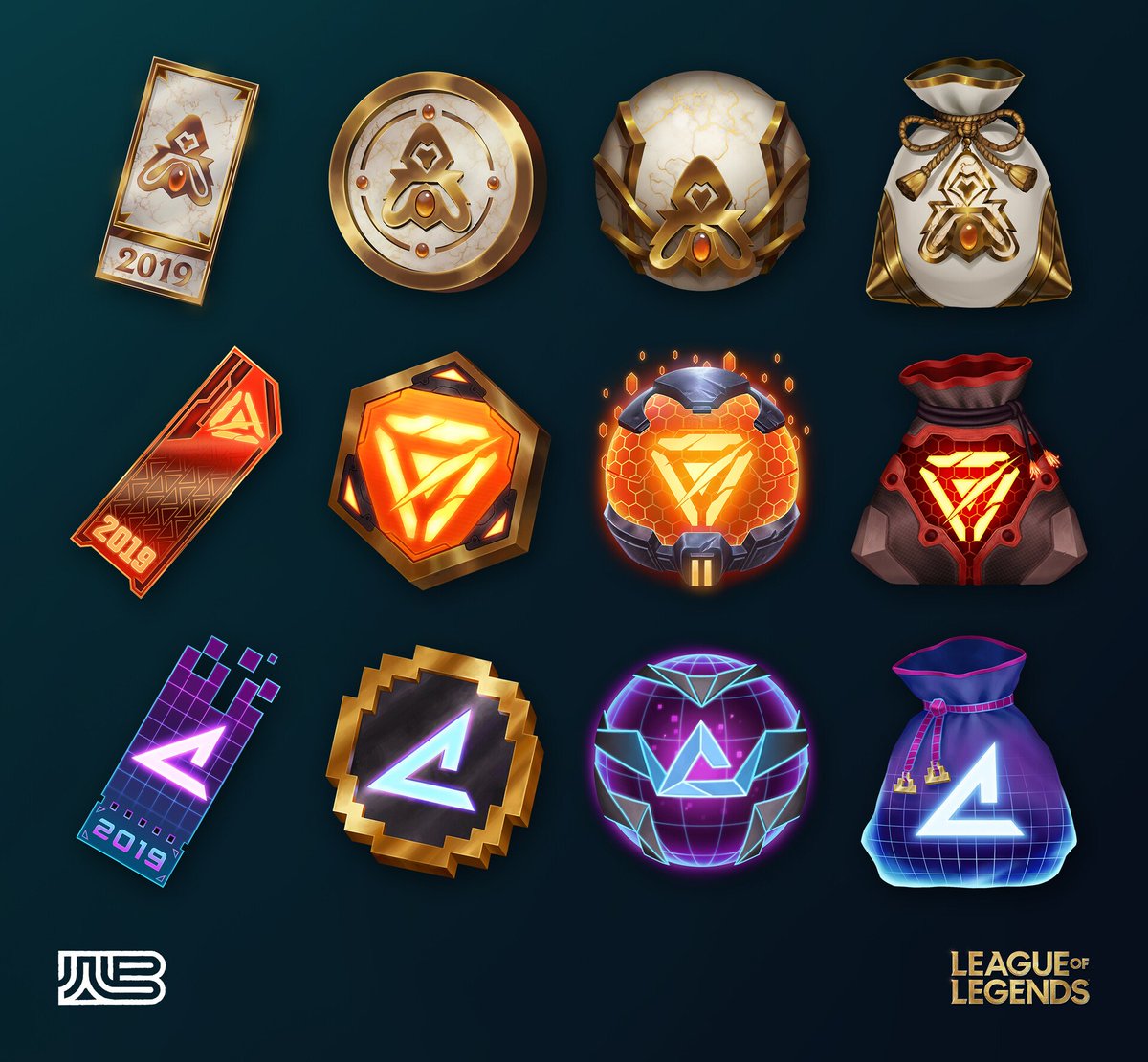 Achieving Diamond Rank in Apex Legends, image size:1200x1110