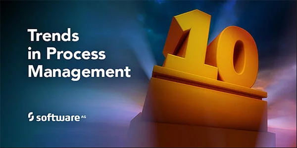 ERP_Consulting's tweet photo. The 10 Biggest Trends in Process Management https://t.co/PLtRAgti73 https://t.co/CHCqjXFBKk