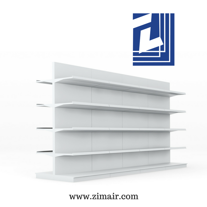 ZimairDisplays's tweet photo. We have amazing displays for food, wine, flooring, and so much more! And all of it is only a click away.
#RetailDisplays #WineDisplays #RetailWineDisplays  #RetailFlooringDisplays
https://t.co/ne1iyMyI29 https://t.co/xD7e7b9NH9
