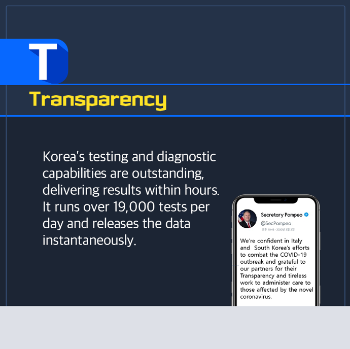 Korean Embassy DC on Twitter