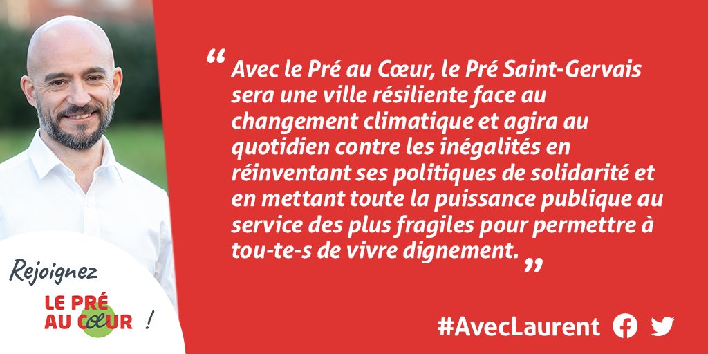 Laurent Baron tweet media