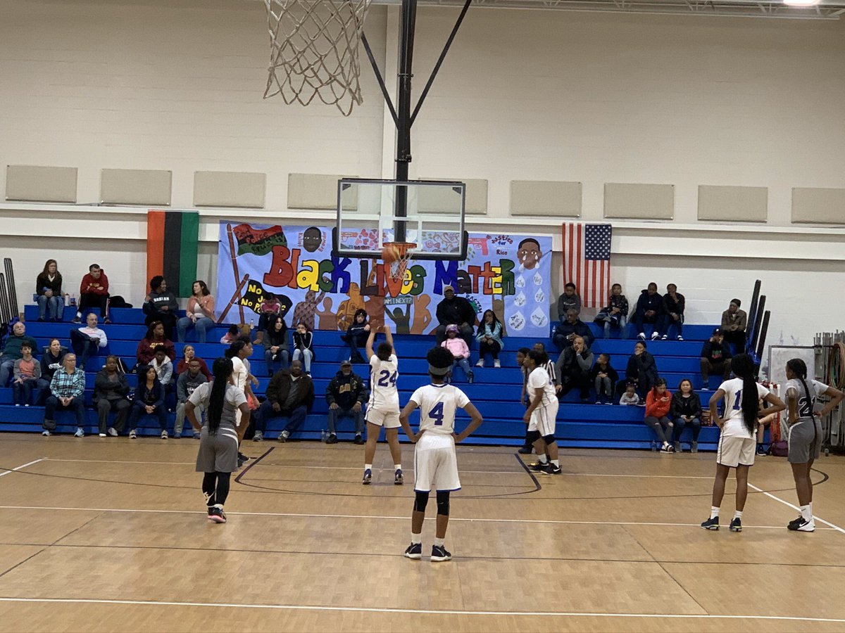 CharterCastle's tweet photo. The Kathy Connor Classic saw our Lady Jags bring home the Championship!! Go Jaguars!!!! 
Huge Shoutout to Coach Daniels and the ladies for all the hard work! 🏆🏆🏆@DrLaretha @tos_mrs @DECharterNetwrk @charteralliance @RValentinED https://t.co/9HCIKcfqwC