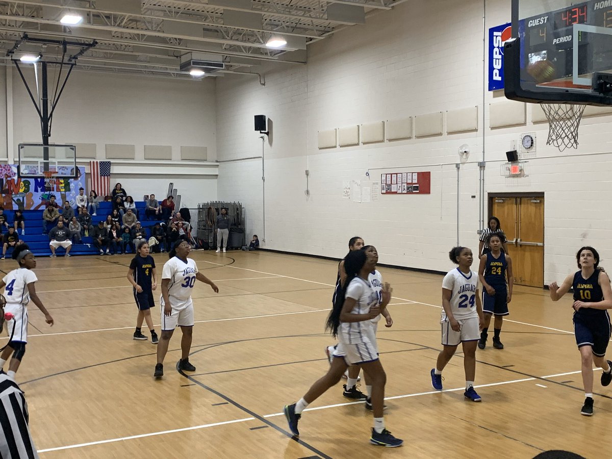 CharterCastle's tweet photo. The Kathy Connor Classic saw our Lady Jags bring home the Championship!! Go Jaguars!!!! 
Huge Shoutout to Coach Daniels and the ladies for all the hard work! 🏆🏆🏆@DrLaretha @tos_mrs @DECharterNetwrk @charteralliance @RValentinED https://t.co/9HCIKcfqwC