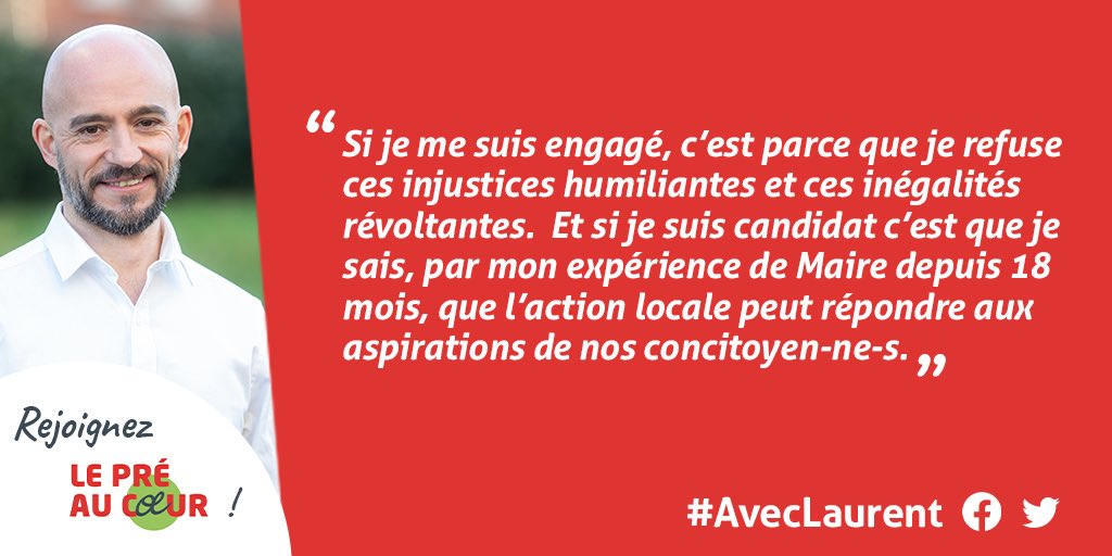 Laurent Baron tweet media