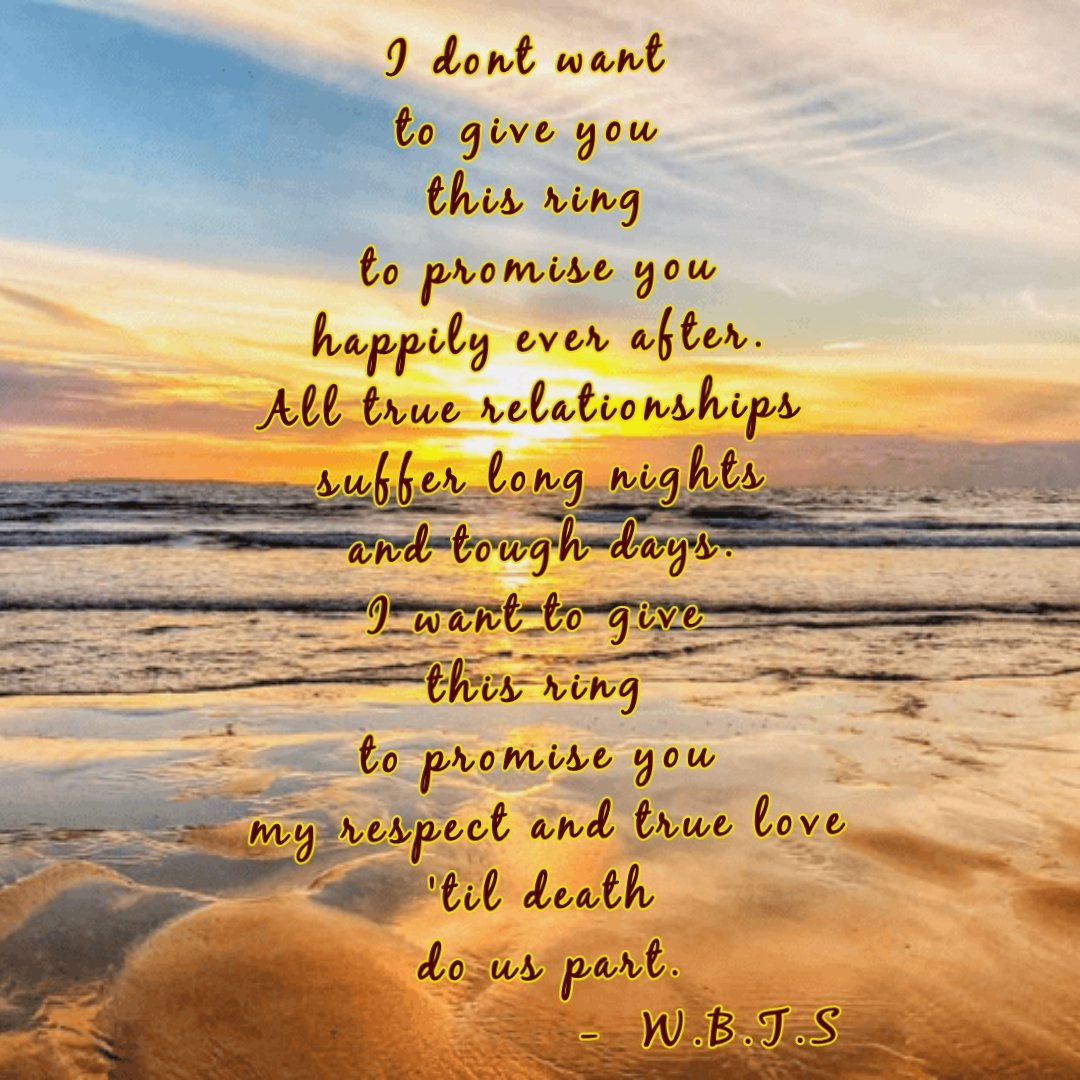 within_behind's tweet image. 