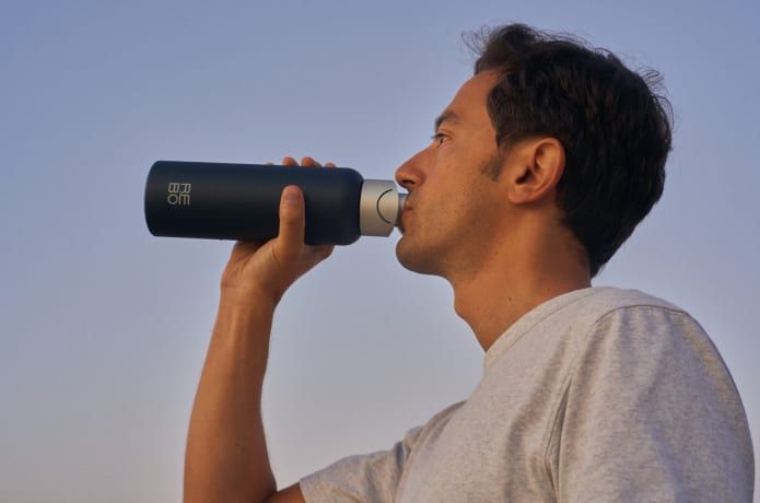 Top Kickstarter Inventions tweet media