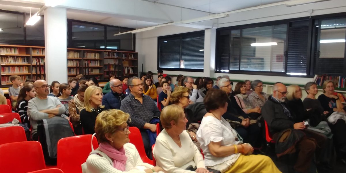 Jordi tweet media