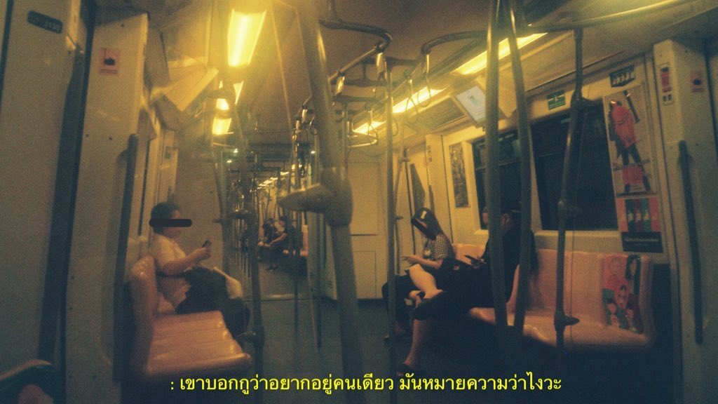 기 tweet media