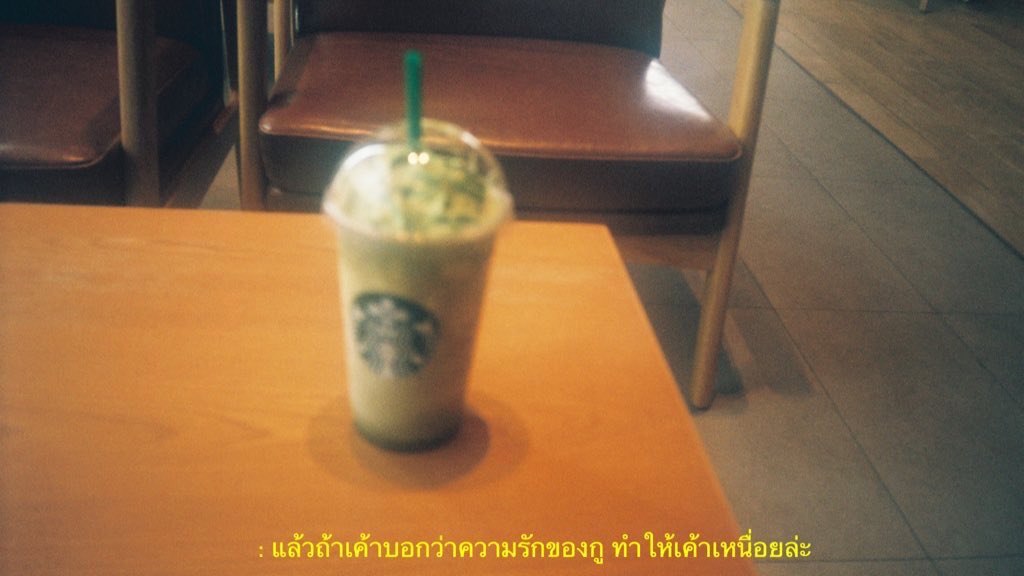 기 tweet media