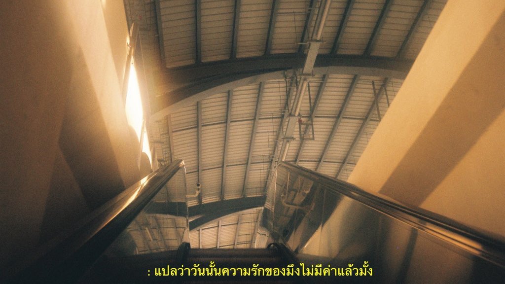 기 tweet media