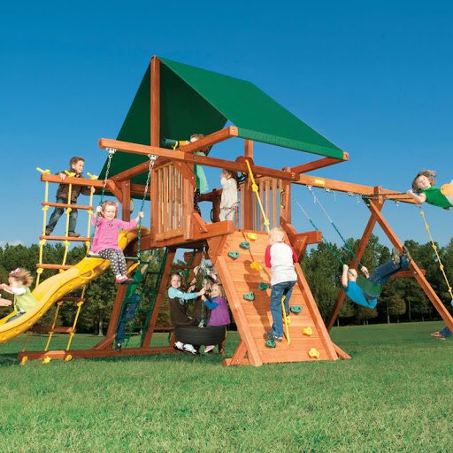 isaiah_maas's tweet photo. Life’s a playground..... you just got to know how to use it https://t.co/ZjdafrXBgQ