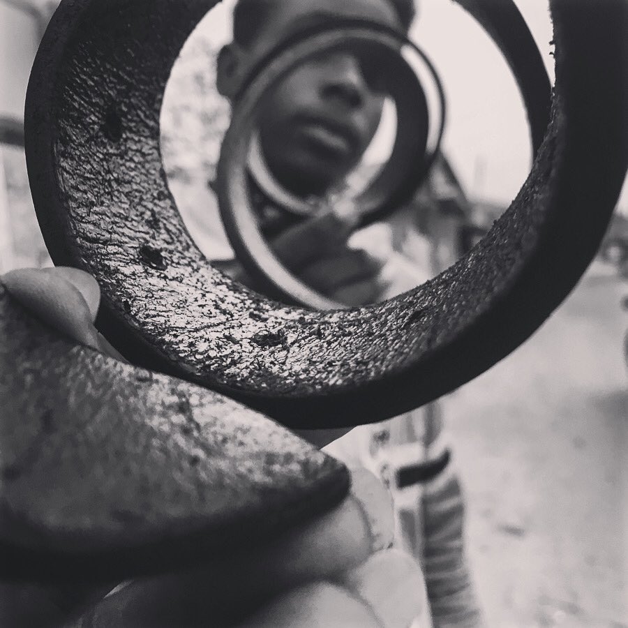 _b_nice__'s tweet photo. All it take its time n hard work #photo #MondayMotivaton #photographer #photography #goodpicture https://t.co/AElsiWfFTx