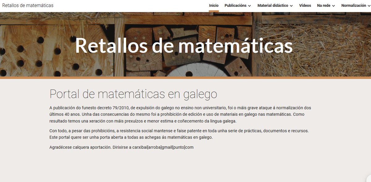 cibran🛰️ tweet media