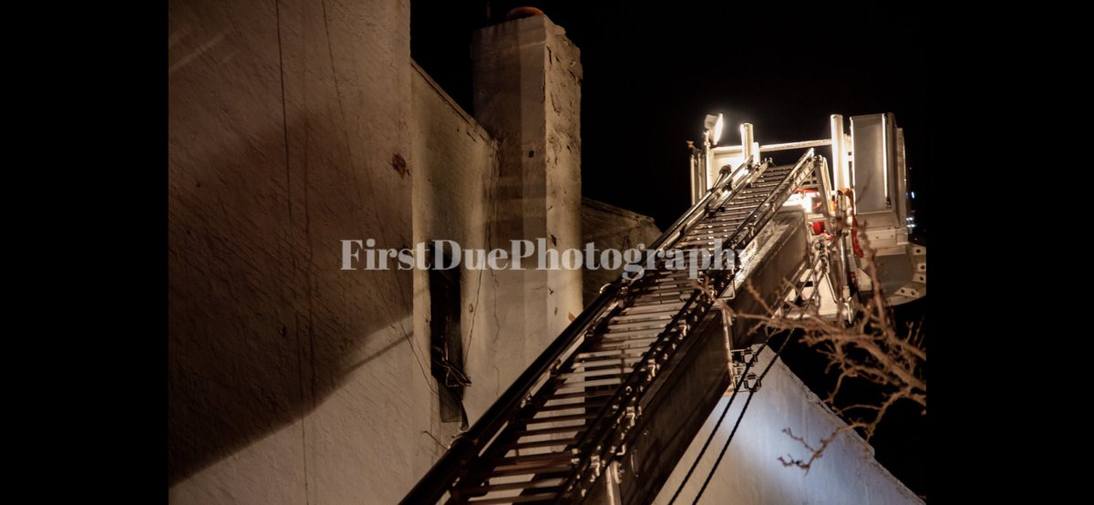 FirstDuePhotog's tweet photo. Photos from #Manhattan - Saturday’s (8/7/20) overnight fire in #Harlem are up. Click link for full gallery. #FDNY #HarlemFire #fire #NYC @fireengineering @thefirenews @FirehouseNews @KempterFireWire @ctfirephoto
https://t.co/6eubZobpG3 https://t.co/pdGISb6U50