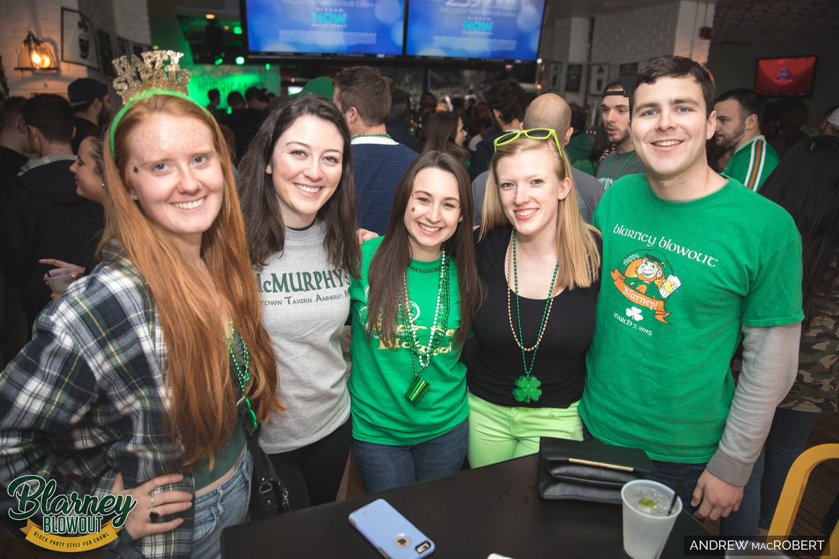 Hurricanes at the Garden tweet media