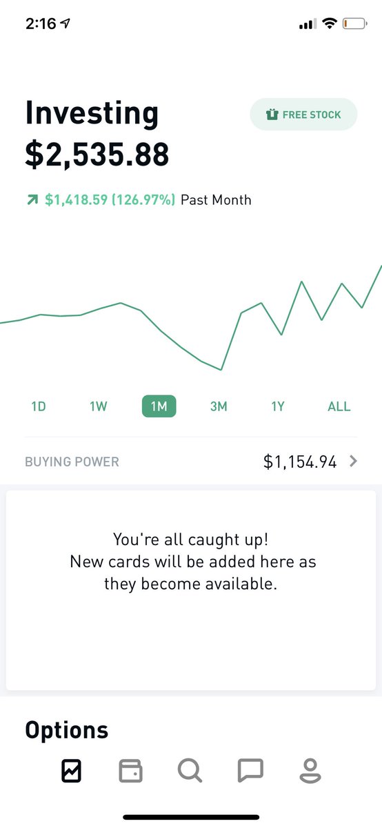 GumbyAlex's tweet photo. It’s free money just saying🤷🏻‍♂️ https://t.co/3ilQJIA8cq https://t.co/RWtm731nCD