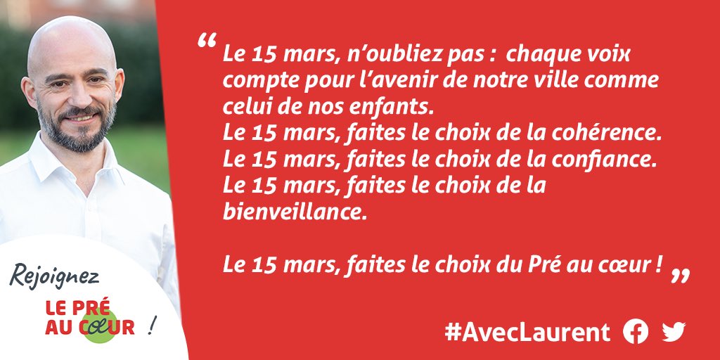 Laurent Baron tweet media