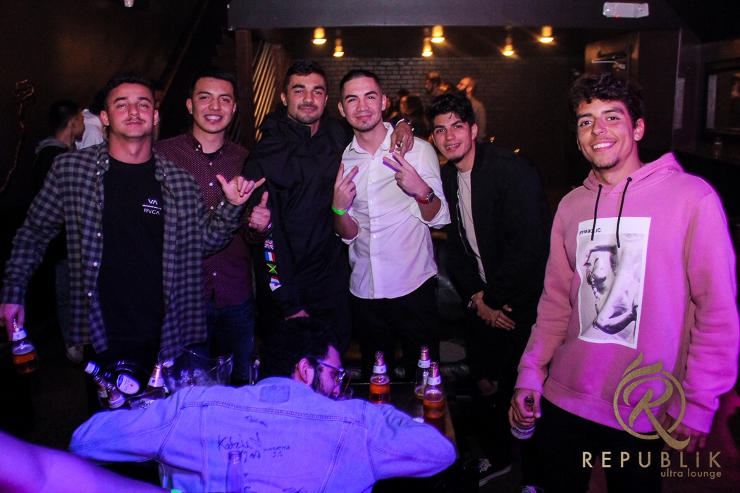 republik115's tweet photo. Treat your #mcm to bottle service. Email us for more info. @republik115 https://t.co/5o0sYNyCbf
