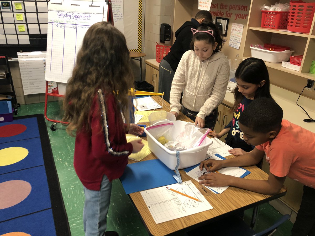 Brittney Douglass tweet media