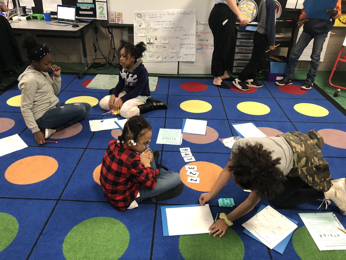 Brittney Douglass tweet media