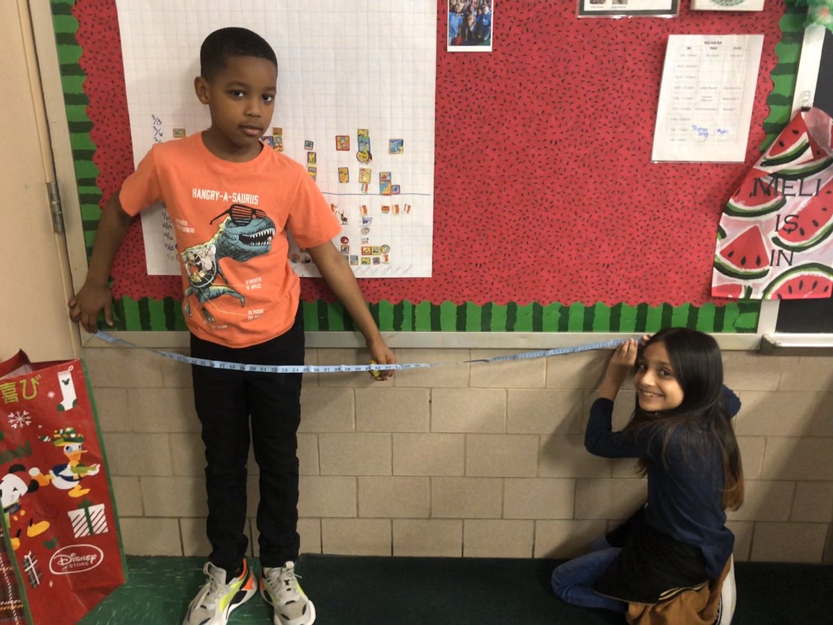 Brittney Douglass (@mrsbdouglass) on Twitter photo Observing Bridges’ workplaces in Mrs. Jones’s 3rd grade classroom today 😍. <a href="/BCPSMATH/">TEAMBCPS Math</a> <a href="/Riverview_ES/">Riverview_ES</a> <a href="/bcps_par/">BCPS PAR</a> #collaboration #studentengagement #handsonmath Observing Bridges’ workplaces in Mrs. Jones’s 3rd grade classroom today 😍. <a href="/BCPSMATH/">TEAMBCPS Math</a> <a href="/Riverview_ES/">Riverview_ES</a> <a href="/bcps_par/">BCPS PAR</a> #collaboration #studentengagement #handsonmath