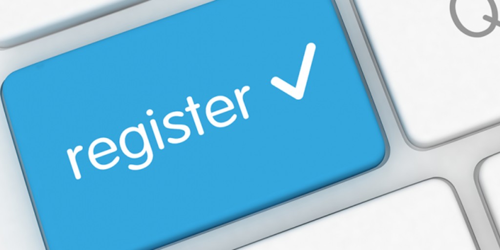 Law School Admission Council tweet media