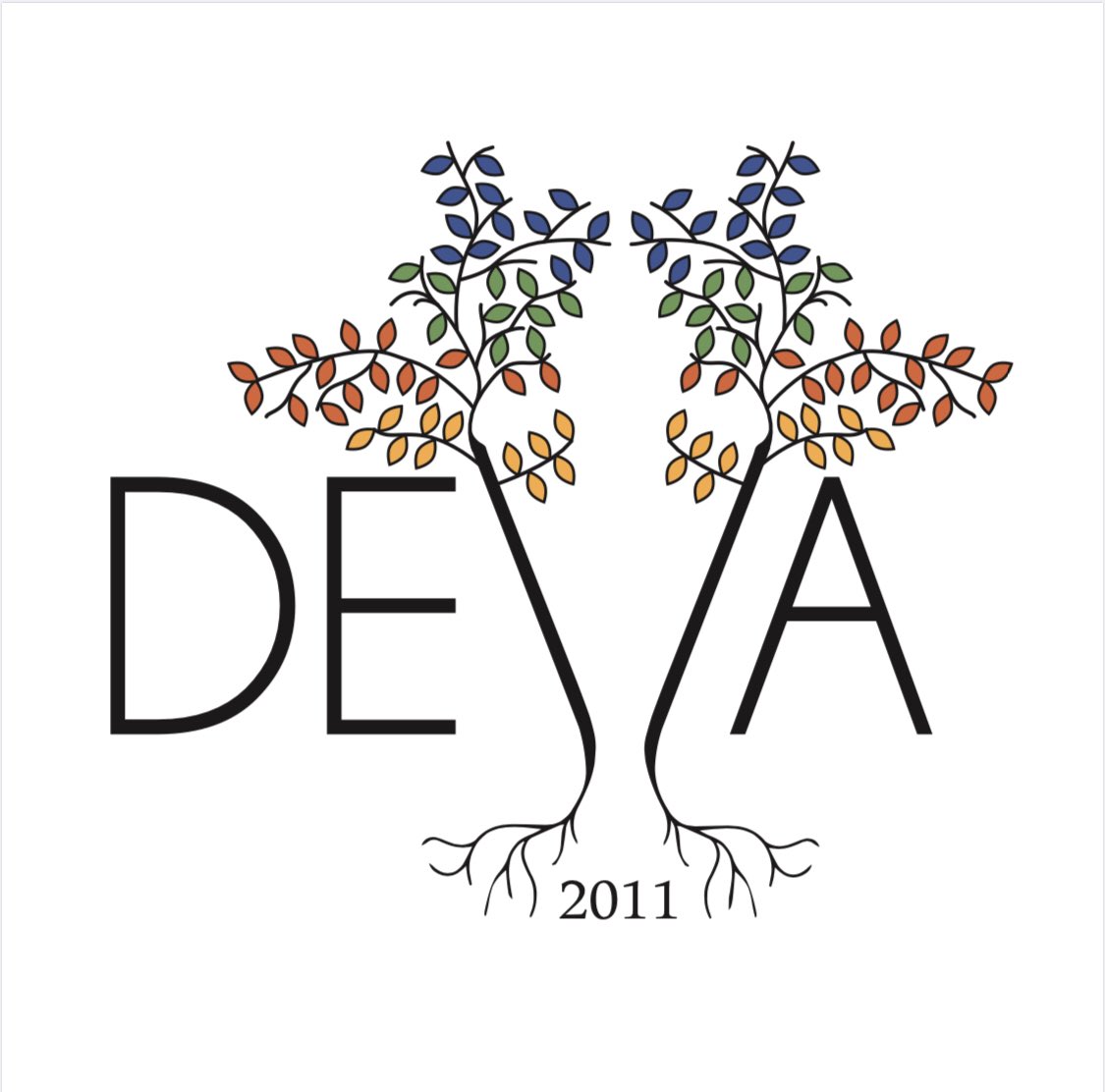 DevaDernegi's tweet image. 2011’de kurduğumuz Deva Derneği’nin yaptığı tüm etkinliklerdeki amacı yardıma muhtaç insanlara destek olmak oldu.
Bağımsız olarak hiç bir siyasi ya da din, ırk ayrımında bulunmadık. Bundan sonra da bu çizgimizden hiç bir zaman çıkmayacağımızı duyuruyoruz. 

Sevgiler,
DEVA Ekibi