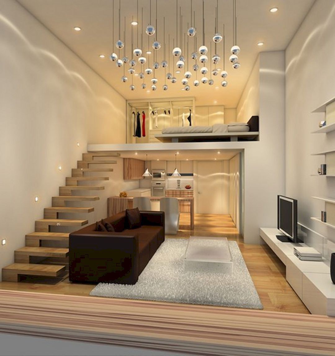 DebonairDoctor's tweet photo. I just need a 1-bedroom apartment built like this. 
Where to find this https://t.co/6XA7ExaI19