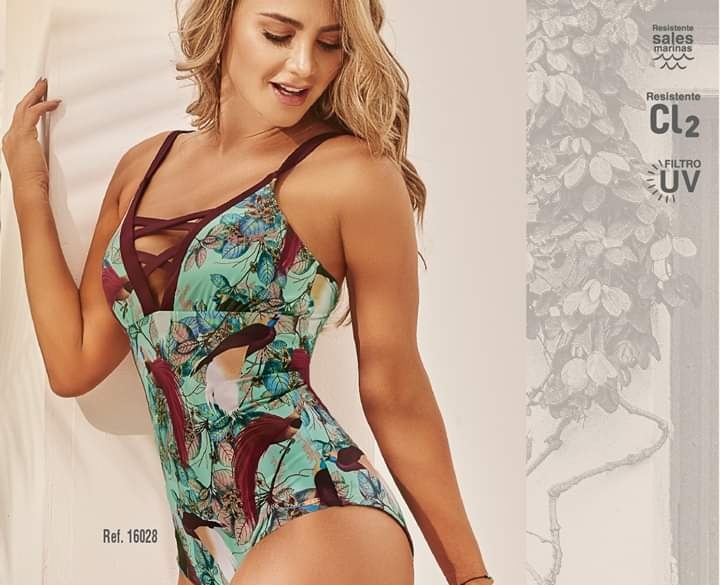 Fajate's tweet photo. Ingresa al BLOG Fájate y entérate de los verdaderos atributos de nuestros vestidos de baño que moldean tu figura.
Leer artículo acá https://t.co/UciUqq1UsA https://t.co/P9SYS2BLAP