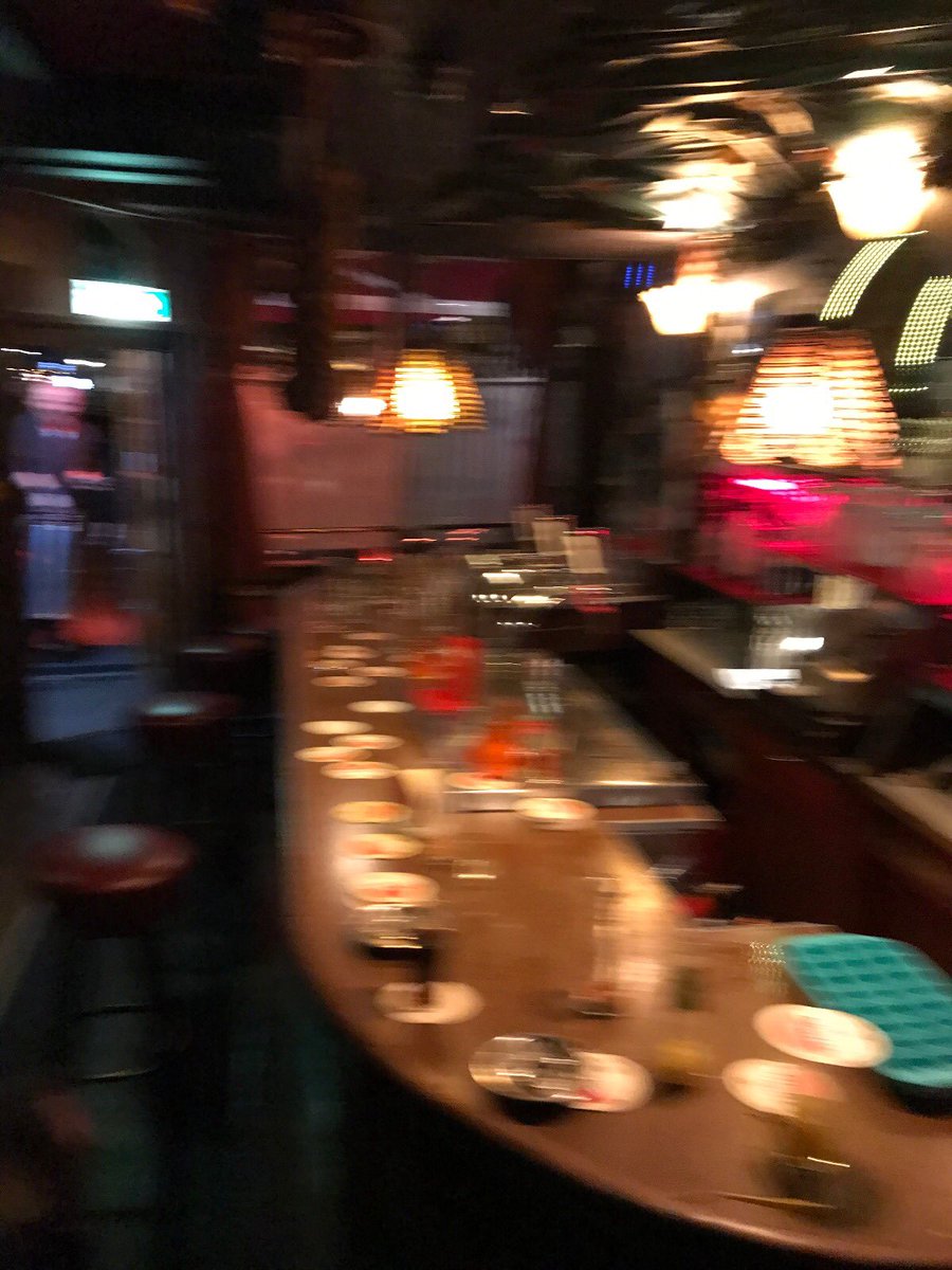 FootballCulture's tweet photo. Ja man.
We hadden nogal zware weekend, dus waren ff offline.
Wel gelachen hoor.
Meer en gezelliger op onze insta:
https://t.co/fHaotucfA8
π»ππ»ππ»π
#HAZESlife #voetbalcultuur #kroegleven https://t.co/inuNQSx8m1
