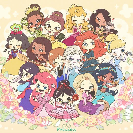 アリエルのtwitterイラスト検索結果 古い順 アリエルのtwitterイラスト検索結果 古い順