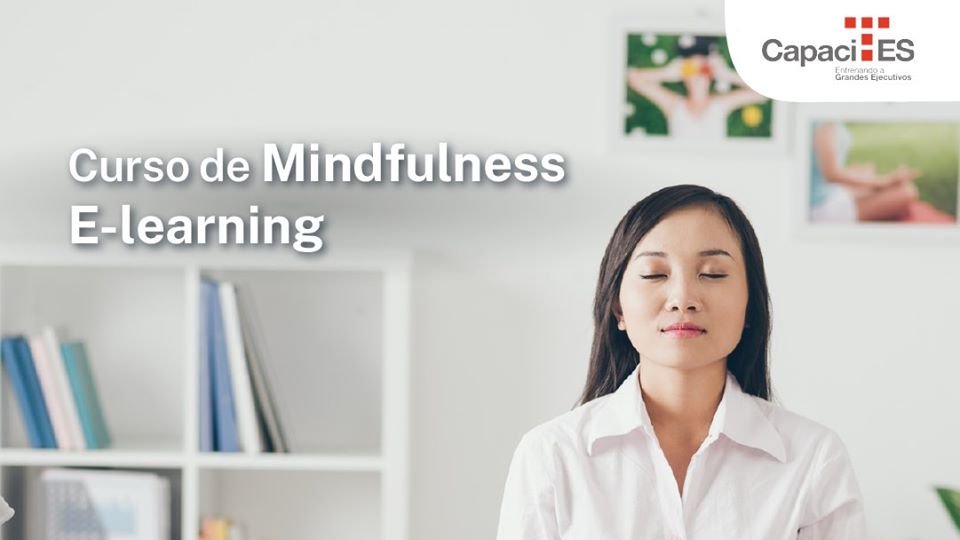 CapaciTES tweet media