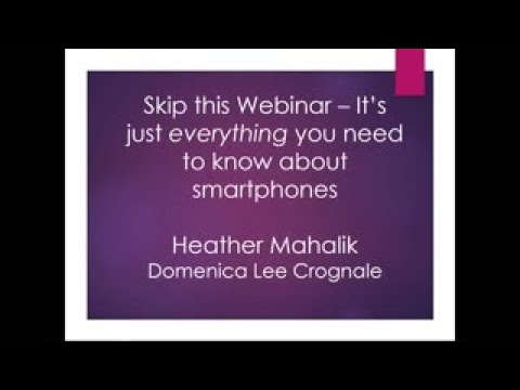 sansforensics's tweet photo. This webcast will teach you everything you need to know about #smartphoneforensics: https://t.co/nLlLs4ArqA

Take #FOR585 with @domenicacrognal at #SANSSeattle: https://t.co/60enYccytt https://t.co/PrfkSxGlEY