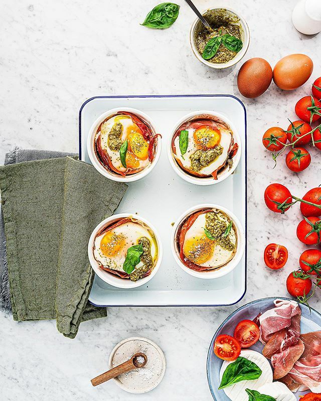 Alessandro Zaccaro tweet media