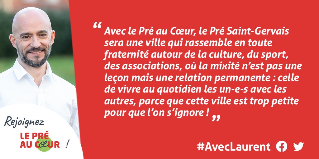 Laurent Baron tweet media