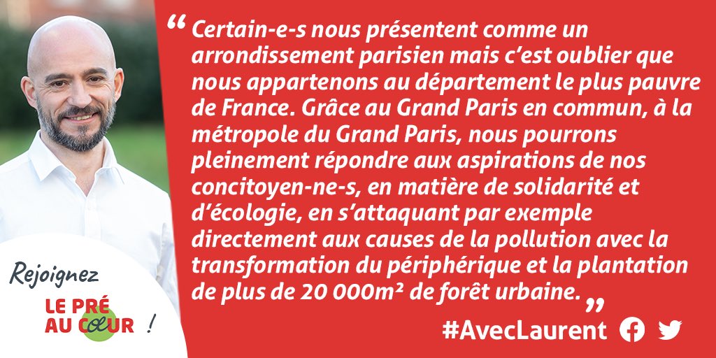 Laurent Baron tweet media