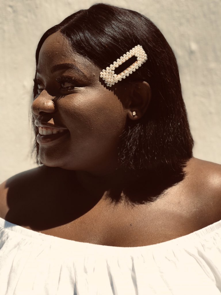 @missmalgas_m🍫 tweet media