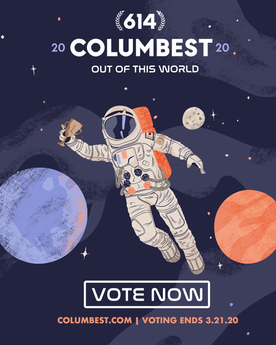 The Refectory tweet media