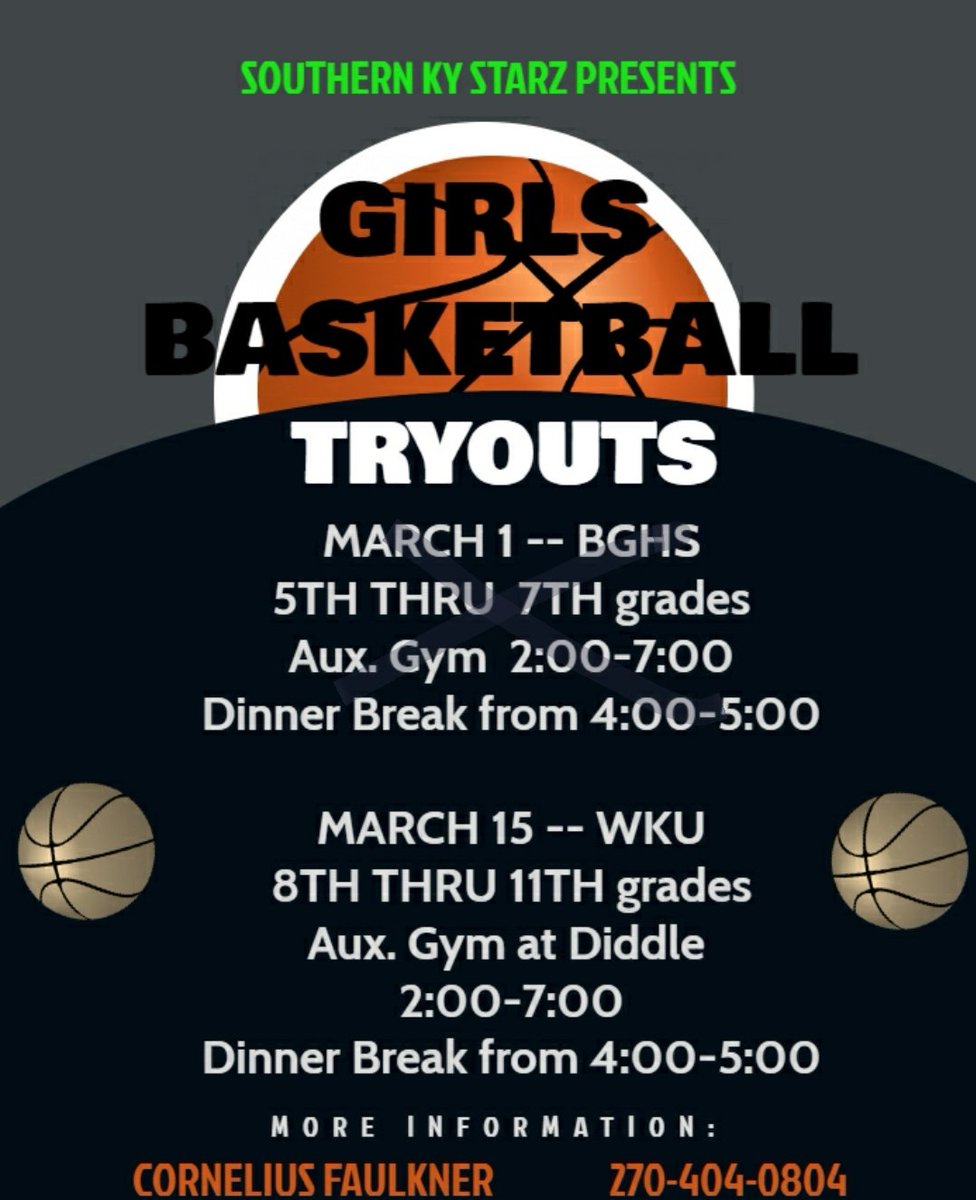 Brad Tracey Bertram (@bertram_brad) on Twitter photo 