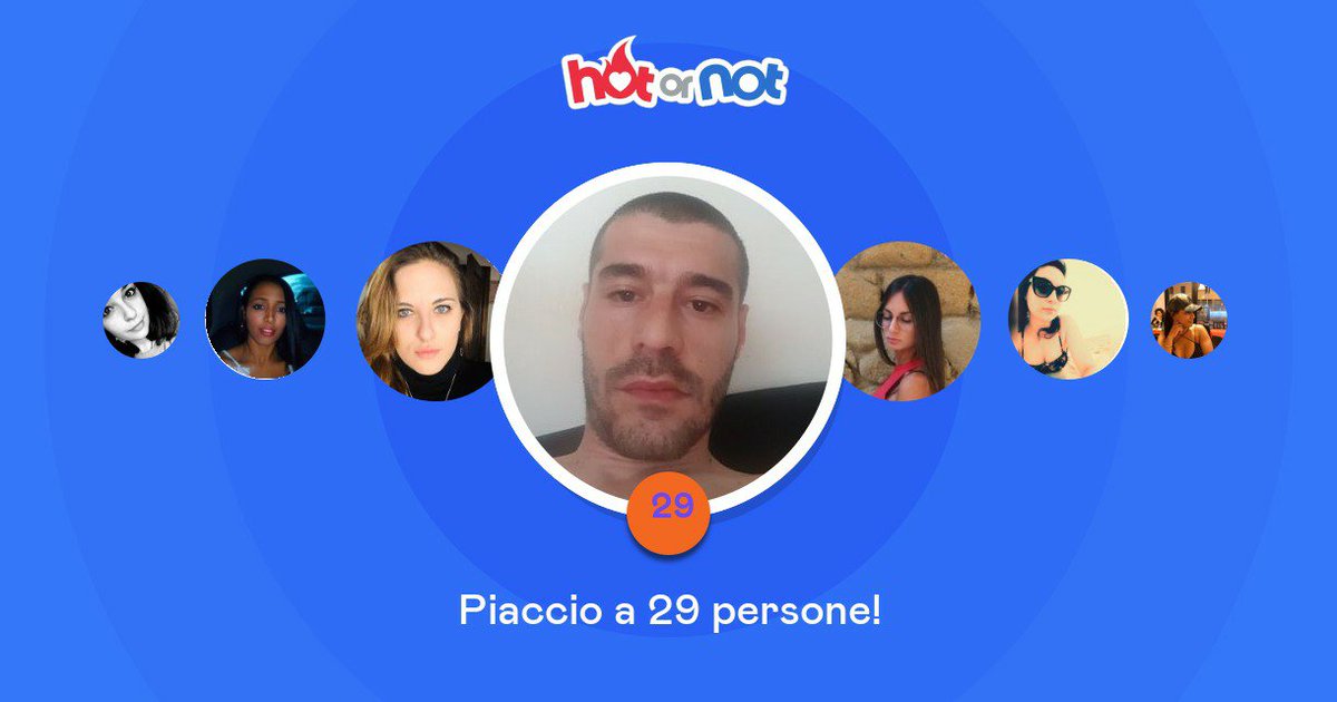 Iscriviti a Hot or Not e divertiti a conoscere Luca e tante altre persone della tua zona! hotornot.com/twitter/sl-sha…